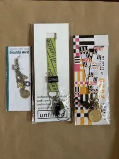 2026年最新】嵐会場限定の人気アイテム - メルカリ