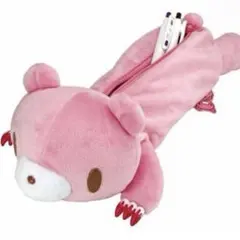 2026年最新】グルーミーペンケースの人気アイテム - メルカリ