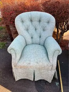 2026年最新】ドレクセルヘリテイジの人気アイテム - メルカリ