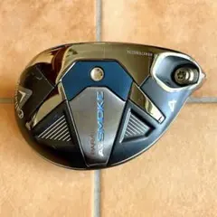 2026年最新】パラダイム ユーティリティ 3uの人気アイテム - メルカリ