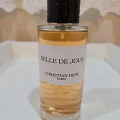 2026年最新】dior ベルドゥジュールの人気アイテム - メルカリ