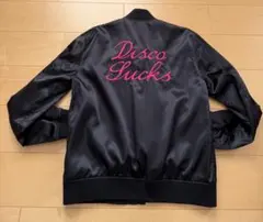 2026年最新】rags mcgregor スタジャンの人気アイテム - メルカリ