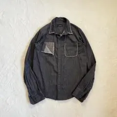 2026年最新】ZAC VARGASの人気アイテム - メルカリ