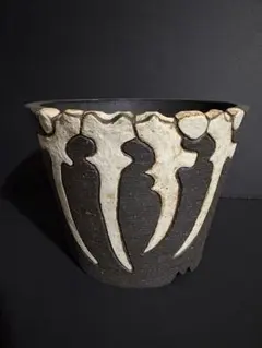 2026年最新】invisible ink boneの人気アイテム - メルカリ