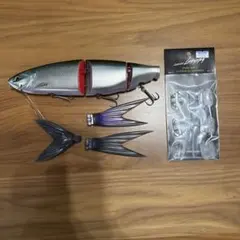 2026年最新】クラッシュゴースト drtの人気アイテム - メルカリ