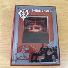 2026年最新】シャア 目覚まし時計の人気アイテム - メルカリ