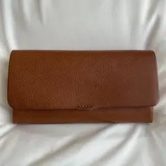 2026年最新】ヘルツ オルガン 財布の人気アイテム - メルカリ
