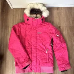 2026年最新】SISTA.Jの人気アイテム - メルカリ