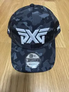 2026年最新】pxg ゴルフ キャップの人気アイテム - メルカリ