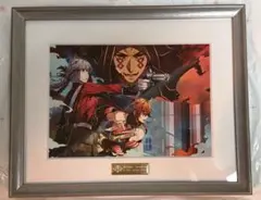 2026年最新】キャラファイングラフ fgoの人気アイテム - メルカリ