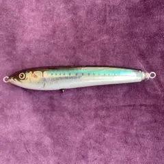 2026年最新】カーペンター ガンマ60の人気アイテム - メルカリ