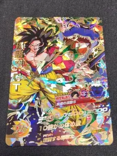 2026年最新】孫悟空GT hj3-sec2の人気アイテム - メルカリ