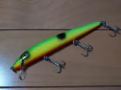 2026年最新】オールドバグリーの人気アイテム - メルカリ