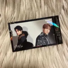 2026年最新】ヒョンジン ハイタッチの人気アイテム - メルカリ