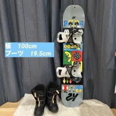 2026年最新】k2 mini turboの人気アイテム - メルカリ