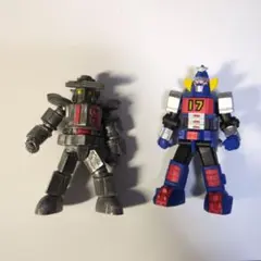 2026年最新】大鉄人17の人気アイテム - メルカリ