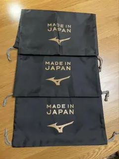 2026年最新】モレリアシューズケースの人気アイテム - メルカリ