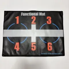 2026年最新】kobaトレの人気アイテム - メルカリ