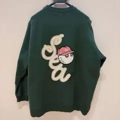 2026年最新】wind and sea malbonの人気アイテム - メルカリ