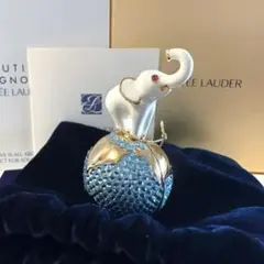 2026年最新】エスティローダー練り香水の人気アイテム - メルカリ