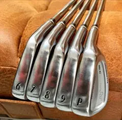 2026年最新】CB-1006の人気アイテム - メルカリ