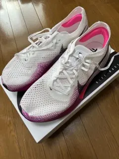 2026年最新】ヴェイパーフライ3の人気アイテム - メルカリ