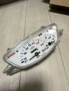 2026年最新】ライブディオ メーター ZEROの人気アイテム - メルカリ