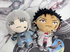 2026年最新】ピコぬい rebornの人気アイテム - メルカリ