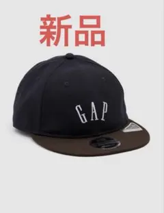 2026年最新】gap new era キャップの人気アイテム - メルカリ