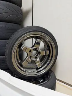 2026年最新】ドリケツ 17インチの人気アイテム - メルカリ