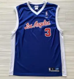 2026年最新】クリッパーズ ユニフォームの人気アイテム - メルカリ