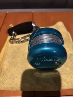 2026年最新】嶋田工房 ハンドルの人気アイテム - メルカリ