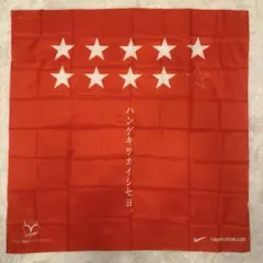 2026年最新】鹿島アントラーズ フラッグの人気アイテム - メルカリ