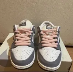 2026年最新】堀米ダンク 28の人気アイテム - メルカリ