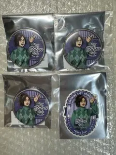 2026年最新】サンシャインシティプリンスホテル進撃の巨人の人気