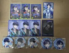 2026年最新】月岡紬の人気アイテム - メルカリ