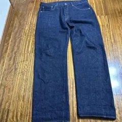 2026年最新】501xx 赤耳 w36の人気アイテム - メルカリ