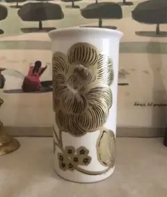 2026年最新】アラビア 花瓶の人気アイテム - メルカリ