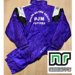 2026年最新】PJMフューチャーズの人気アイテム - メルカリ