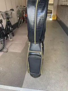 2026年最新】coragio キャディバッグの人気アイテム - メルカリ