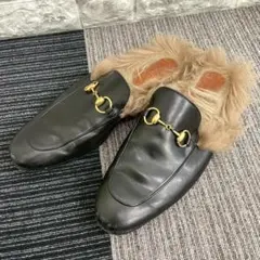 2026年最新】グッチ Gucci プリンスタウンの人気アイテム - メルカリ