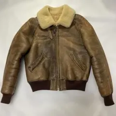 2026年最新】GOLDEN BEAR フライトジャケットの人気アイテム - メルカリ