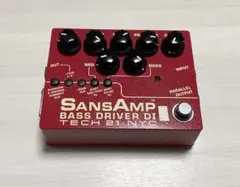 2026年最新】SansAMP イケベの人気アイテム - メルカリ