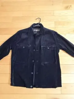 2026年最新】haversackの人気アイテム - メルカリ