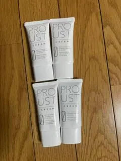 2026年最新】proust クリームの人気アイテム - メルカリ