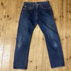 2026年最新】リゾルト710 w32の人気アイテム - メルカリ