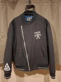 2026年最新】hex anti スタジャンの人気アイテム - メルカリ