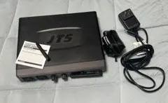 2026年最新】JTSワイヤレスインイヤーモニターシステムの人気アイテム