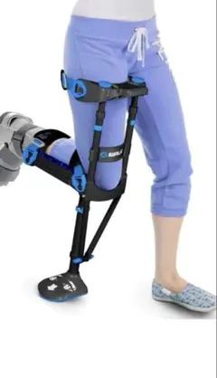 2026年最新】アイウォーク 3.0の人気アイテム - メルカリ