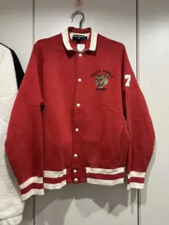 2026年最新】ラルフローレン スタジャン タイガーの人気アイテム